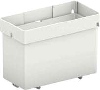 Вставка-ячейка FESTOOL комплект из 10 шт. Box 50x100x68/10 204859