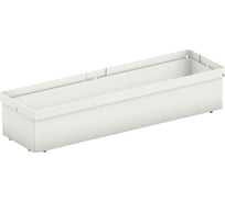 Вставка-ячейка FESTOOL комплект из 2 шт. Box 100x350x68/2 204862