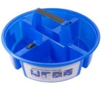 Круглый лоток для инструмента AIST 90001101 00-00009153