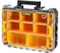 Органайзер DEWALT TSTAK DWST82968-1 1