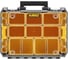 Органайзер DEWALT TSTAK DWST82968-1 2