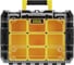 Органайзер Stanley Fatmax Tstak V прозрачная крышка FMST1-71970 2