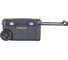 Ящик для инструмента Stanley ESSENTIAL CHEST с колесами STST1-80150 2