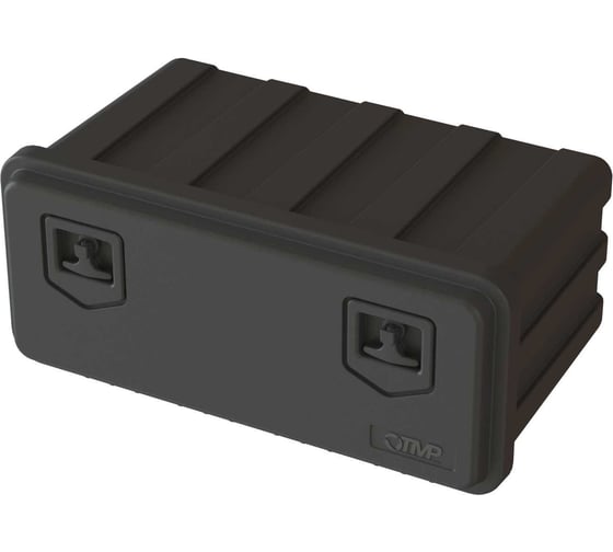 Ящик инструментальный FLYBOX 750 FLB750  (по 1 шт в упак)