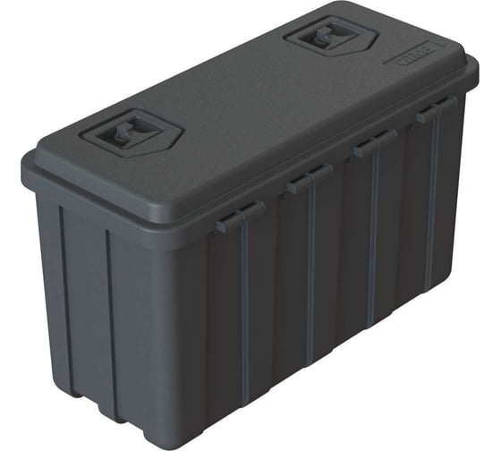 Ящик инструментальный FLYBOX 750 FLB750  (по 1 шт в упак)