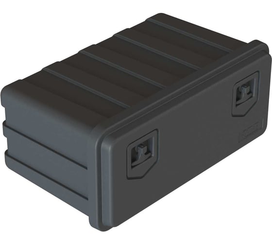 Ящик инструментальный FLYBOX 750 FLB750  (по 1 шт в упак)