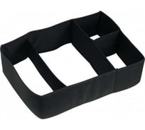 Вкладыш HILTI S-B 2154050