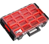 Органайзер QBRICK SYSTEM ONE Organizer XL Mix 10501283B