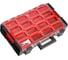 Органайзер QBRICK SYSTEM ONE Organizer XL Mix 10501283B 1