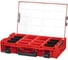 Органайзер QBRICK SYSTEM ONE Organizer XL Mix 10501283B 2