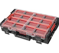 Органайзер QBRICK SYSTEM ONE Organizer XL Long Bin 10509024 35008363