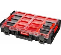 Органайзер QBRICK SYSTEM ONE ORGANIZER XL 1.0 582x387x131мм 10501283А