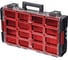 Органайзер QBRICK SYSTEM ONE Organizer XL PRIMAL 10501283С 1
