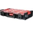 Органайзер QBRICK SYSTEM ONE Organizer XL PRIMAL 10501283С 2