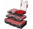 Органайзер QBRICK SYSTEM ONE Organizer XL PRIMAL 10501283С 3
