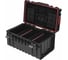 Ящик для инструментов QBRICK SYSTEM ONE 350 PROFI 1.0 585x385x320мм 10501242В 2