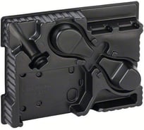 Вкладыш для Bosch L-BOXX 238, 306 x 395 x 62 мм 1600A002W9