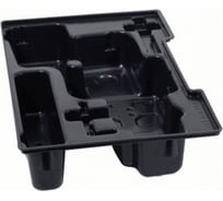 Вкладыш для Bosch GSC/GWI 10,8; только инструмент 1600A002VD