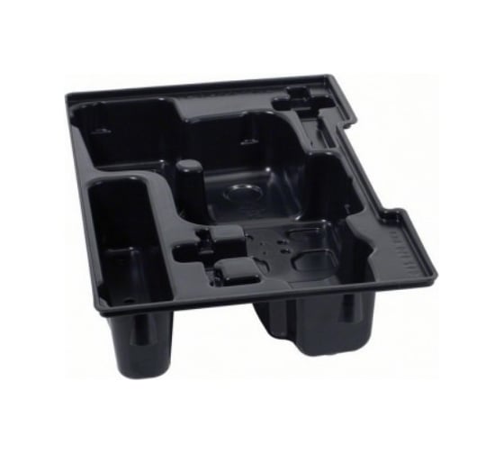 Вкладыш для Bosch GSC/GWI 10,8; только инструмент 1600A002VD