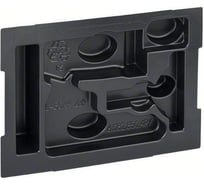 Вкладыш для Bosch L-BOXX 238 398 x 308 x 67 мм 160060A102