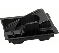 Вкладыш для Bosch L-BOXX 374 для GKT 55 GCE 1600A002UK