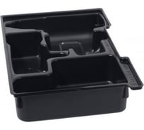Вкладыш для Bosch 102 для GDR/GSR 10,8 1600A002V8