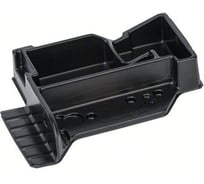 Вкладыш для Bosch L-BOXX 136 с портальной светодиодной подсветкой 1600A002WE