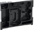 Вкладыш для Bosch L-BOXX 136, 240 x 312 x 63 мм 1600A002VG 1