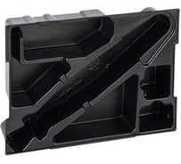 Вкладыш для Bosch L-Boxx 238 для GSA 18 1600A002UZ