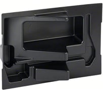 Вкладыш для Bosch L-BOXX 374 для GKS 85 1600A002VB