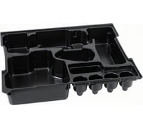 Вкладыш для Bosch L-Boxx 136 для GTR 30 1600A002UJ
