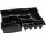 Вкладыш для Bosch L-Boxx 136 для GTR 30 1600A002UJ 1