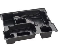 Вкладыш для Bosch L-Boxx 136 GBH 18V-26 Professional 1600A00HP1