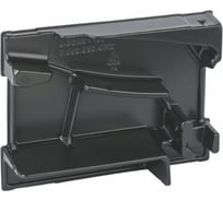 Вкладыш для Bosch L-Boxx 136, GBH 2-26, 2-28 1600A002V3