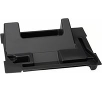 Вкладыш для Bosch GKS 65 1600A002V9