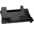 Вкладыш для Bosch GKS 65 1600A002V9 1
