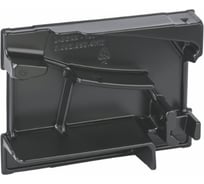 Вкладыш для Bosch L-BOXX 136, 312 x 398 x 105 мм 1600A002V4