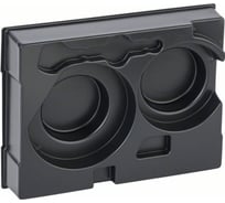 Вкладыш для Bosch GOF 1600 CE, GMF 1600 CE 1600A0089U