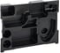 Вкладыш для Bosch L-Boxx 136 для GOP 10,8 1600A002V1 1