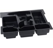 Вкладыш для Bosch GSR/GSB 14,4-2/18-2 1600A002UX