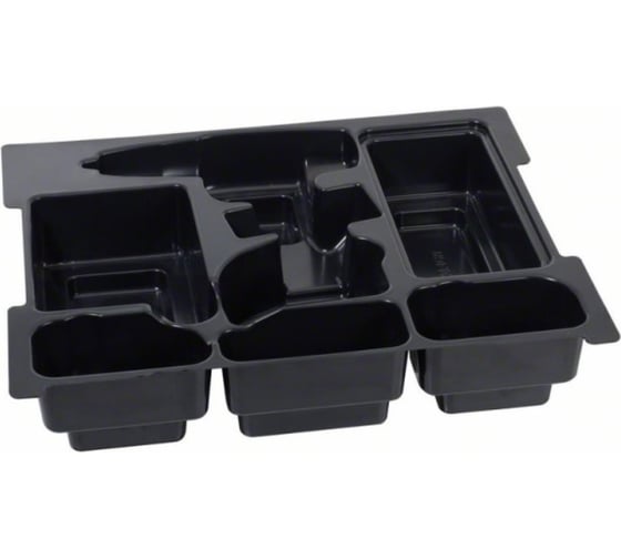 Вкладыш для Bosch GSR/GSB 14,4-2/18-2 1600A002UX