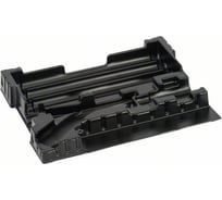 Вкладыш для Bosch L-BOXX 102, 50 x 315 x 401 мм 1600A003R9