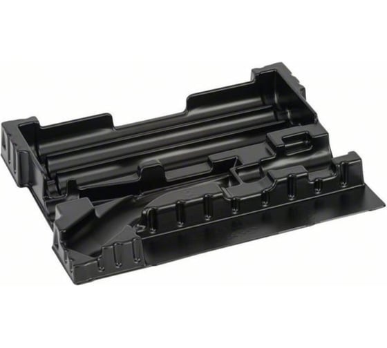 Вкладыш для Bosch L-BOXX 102, 50 x 315 x 401 мм 1600A003R9 1