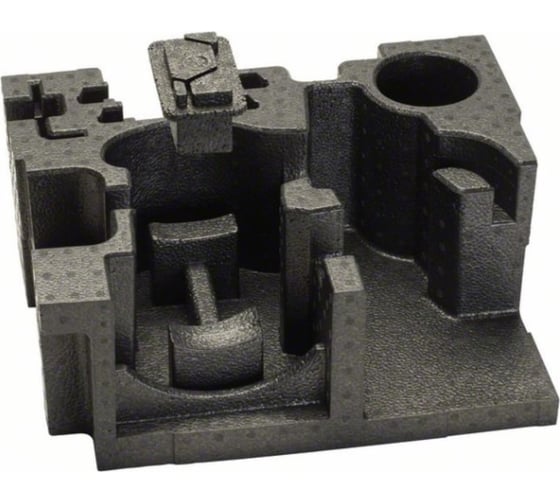 Вкладыш для Bosch GEX 125 - 150 AVE 1600A002UR 1