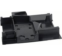 Вкладыш для Bosch L-Boxx для GSR/GSB 14,4VE-2/18VE-2 1600A002WW