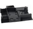Вкладыш для Bosch L-Boxx для GSR/GSB 14,4VE-2/18VE-2 1600A002WW 1