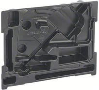 Вкладыш для Bosch L-BOXX 136, 312 x 406 x 76 мм 1600A002UN