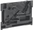 Вкладыш для Bosch L-BOXX 136, 312 x 406 x 76 мм 1600A002UN 1