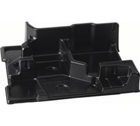 Вкладыш для Bosch GBH 3-28 1600A002VJ