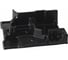 Вкладыш для Bosch GBH 3-28 1600A002VJ 1